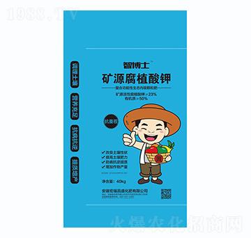 �VԴ��ֲ���-�ǲ�ʿ-�긣��ʢ