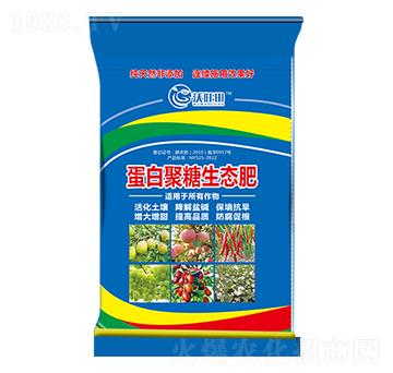 ���׾������B(t��i)��-�P�_�ʘI(y��)