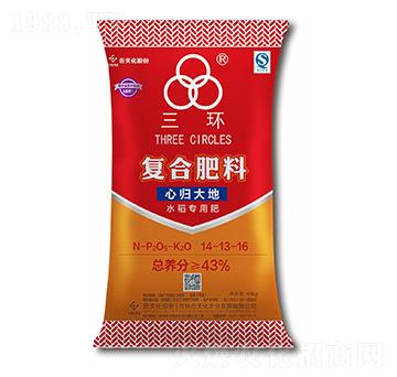 ˮ�����Ï�(f��)�Ϸ���14-