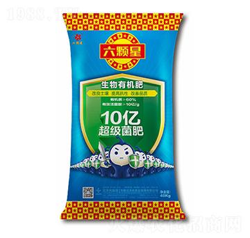 �����ЙC(j��)��-���w��-���컯