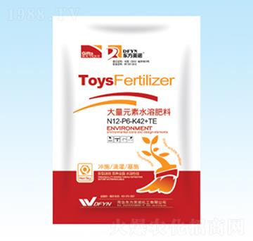 ����ʹ���Ԫ��ˮ�ܷ���12-6-42+TE-����-�|��Ӣ�Z