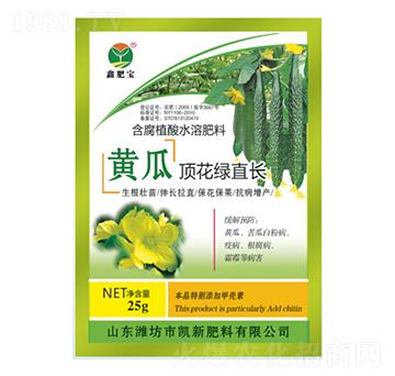 �S��픻��Gֱ�L-�������