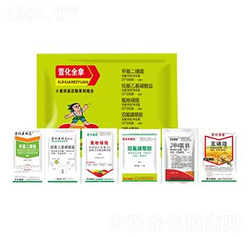 С���������݄��M���ײ�-�滯ȫ��-�滯���h(yu��n)