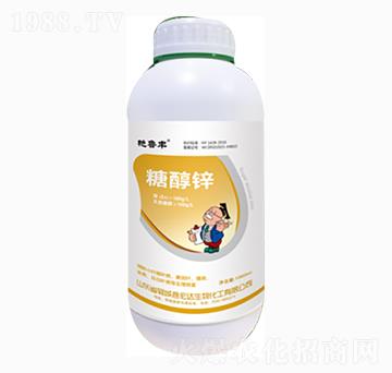 �Ǵ��\-�G���S-���_��