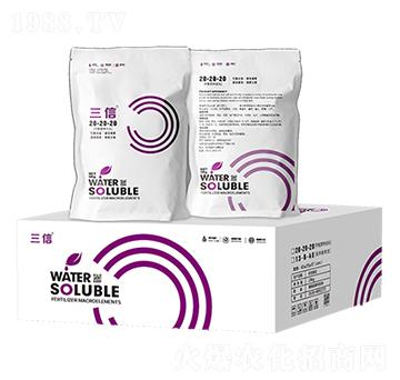 ƽ���ʹ���Ԫ��ˮ�ܷ���