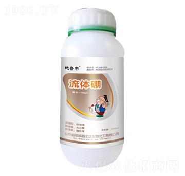 ���w��-�G���S-���_����