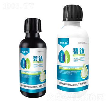 �����ɫ���a(ch��n)��-���-���_����