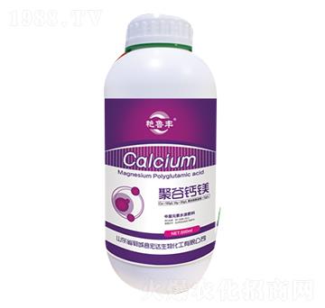 �۹��}�V-�G���S-���_����