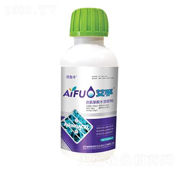 ���ں�������ˮ�ܷ���-�G���S-���_��