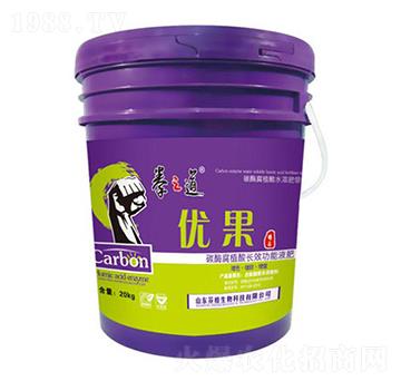 ̼ø��ֲ���LЧ����Һ��-��(y��u)��-���S��