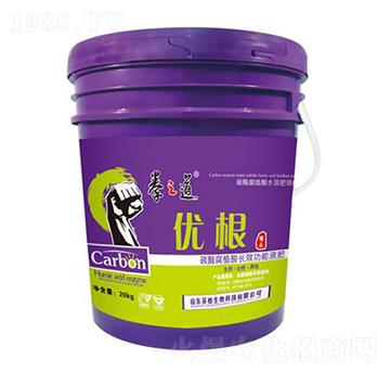 ̼ø��ֲ���LЧ����Һ��-��(y��u)��-���S��