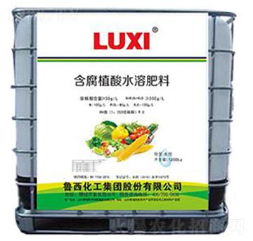 ����ֲ��ˮ�ܷ���-����