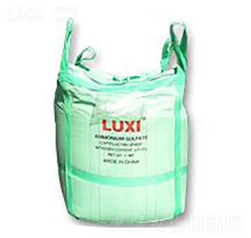 ����(n��i)������(j��)�����@-����