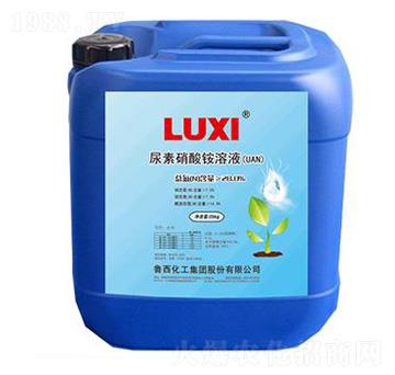 28%�������@��Һ-��