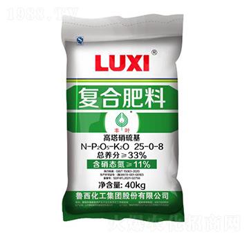 40kg�����������(f��)��