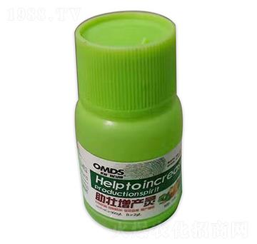 �������a(ch��n)�`-����ʘI(y��)