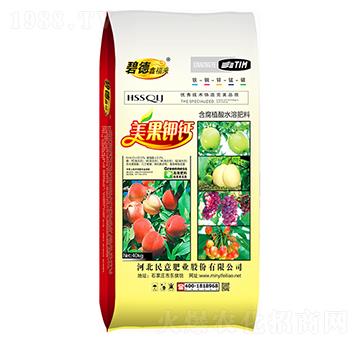 ����ֲ��ˮ�ܷ���-����