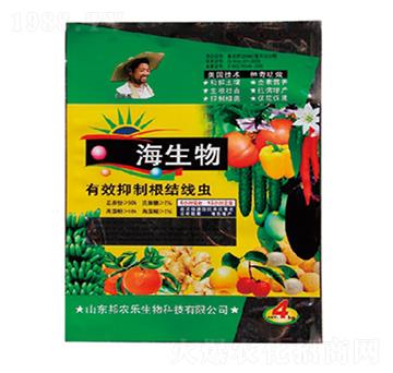 ��������Ƹ��Y���x��-��������