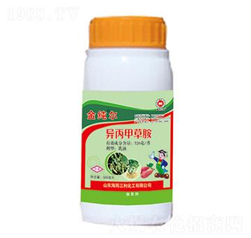 �����ײݰ�-�𼃠�-��������