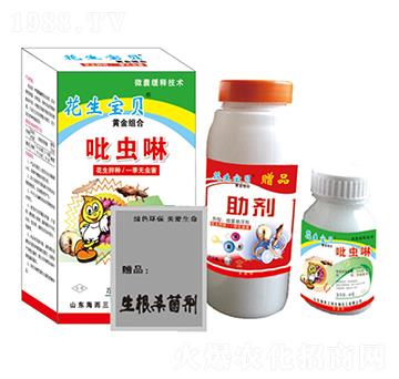 ������ؐ�S��M��-��������