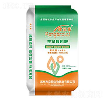 �����ЙC(j��)��-�����R-���(y��ng)����