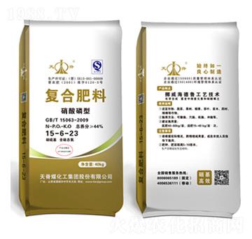 �������͏�(f��)�Ϸ���15-6-23-�켹ú����