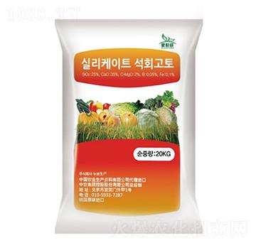 �n��(gu��)���}�V�����{(di��o)�턩-