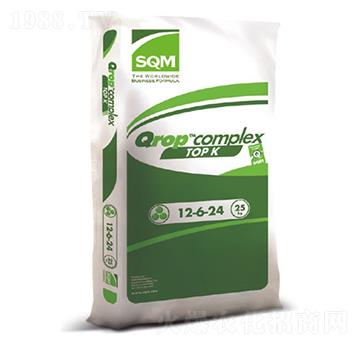 ������ˮ�ܷ�12-6-