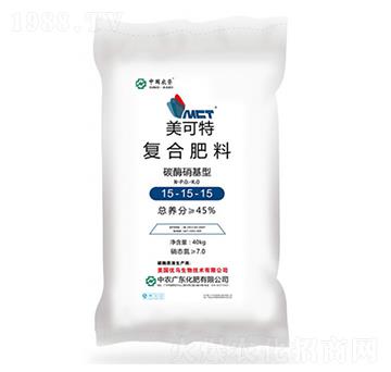 ��(f��)�Ϸ���15-15-1