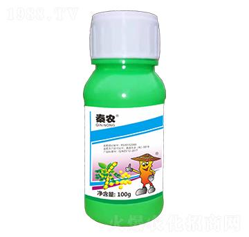 15%��ୡ����ǰ�-���r