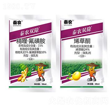 15%��ୡ����ǰ�+24%ϩ��ͪ-���r�p��-���r