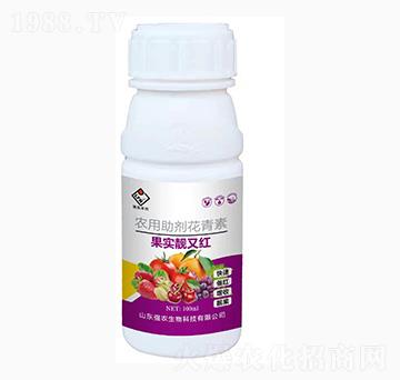 �r������������-�����n�ּt-���r