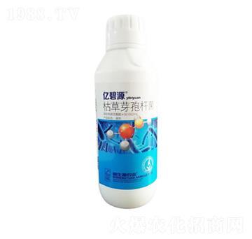 �|��Դ�ݲ�ѿ�ߗU��-�|�r(n��ng)�߿�