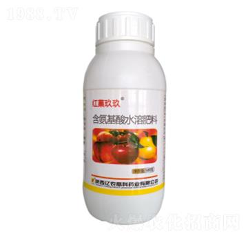 ��������ˮ�ܷ��ϣ��t��������-�|�r(n��ng)�߿�