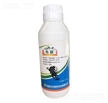 �ݲ�ѿ�ߗU��-���n-�|�r(n��ng)�߿�