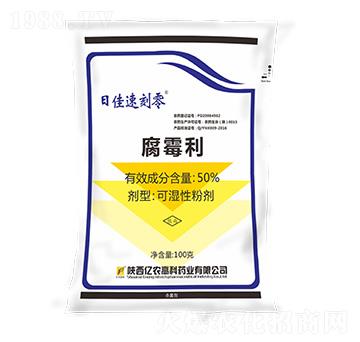 50%��ù����100g��-�ռ��ٿ���-�|�r(n��ng)�߿�