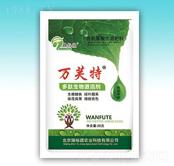 �f(w��n)ܽ��-��ԣ��