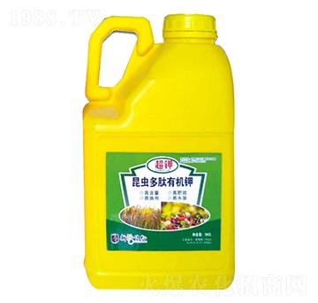 ���x�����ЙC(j��)�-��������