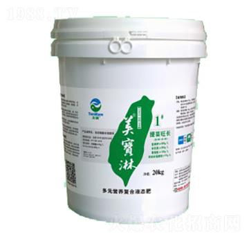 ��Ԫ�I�B(y��ng)��(f��)��Һ�B(t��i)�ʣ��������L��-̫��