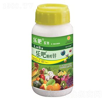 300g��(l��)���Ǵ��\��ˮ