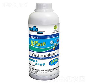 1000g��(l��)���Ǵ��}-