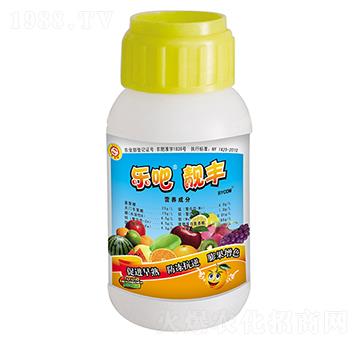 100g��(l��)���n�S-���(y��ng)