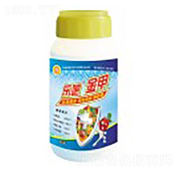 ��(l��)�ɽ��-���(y��ng)��