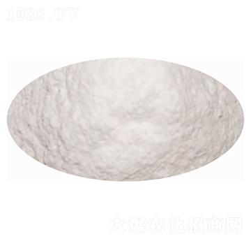 �ۄ���-���(y��ng)��