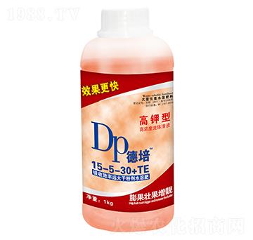 1kg����͸ߝ�����w