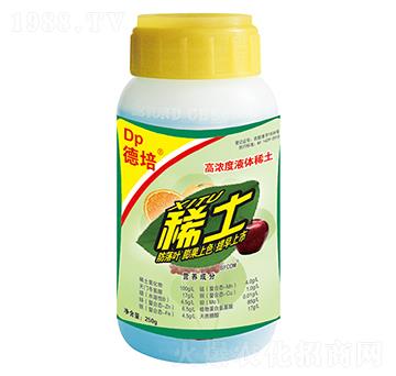 250g����ϡ��-���(y��ng)