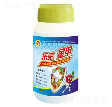 ��(l��)�ɽ��-���(y��ng)��