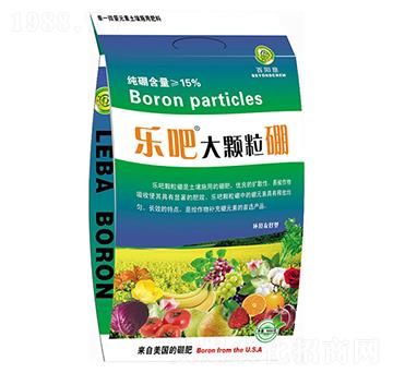 1000g��(l��)�ɴ��w����