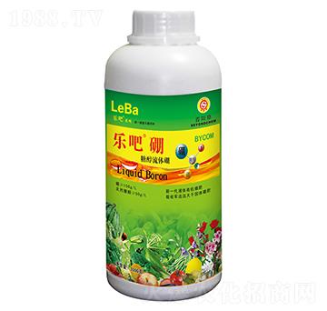 1000g��(l��)���Ǵ����w