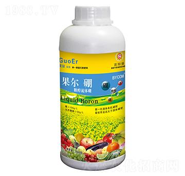 1000g�����Ǵ���ˮ����-���(y��ng)��